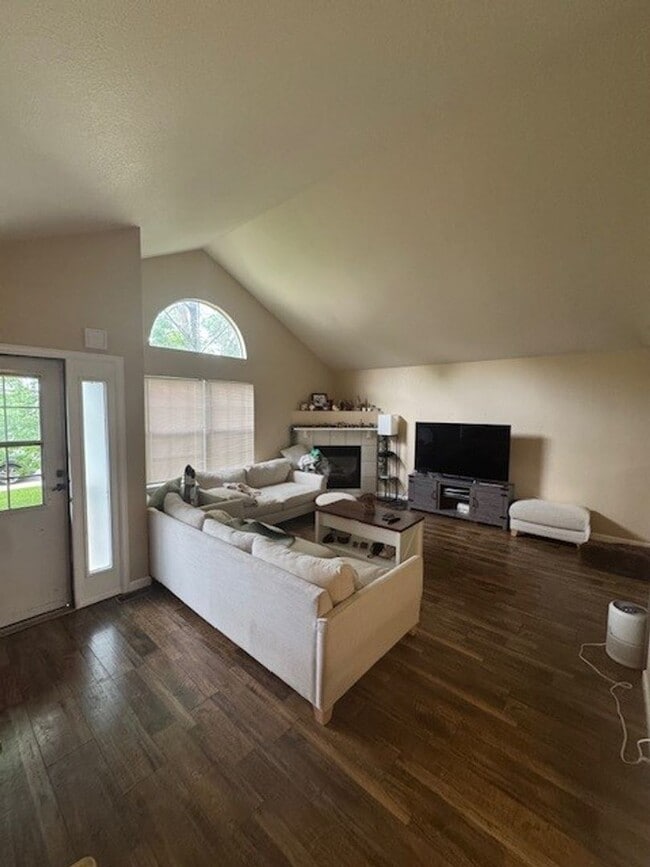 603 3rd St in Frederick, CO - Building Photo - Building Photo