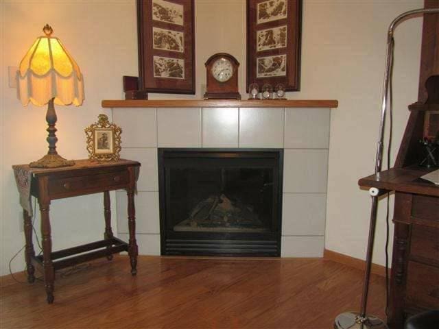 property at 2270 Holiday Rd
