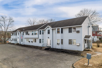 Southgate in Torrington, CT - Building Photo - Primary Photo