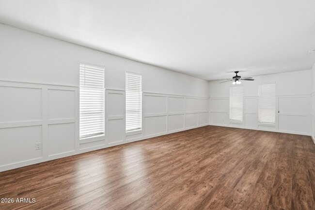 231 N Robson in Mesa, AZ - Building Photo - Building Photo