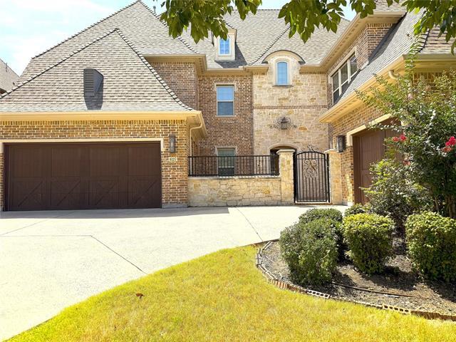 8127 Shackelford Dr