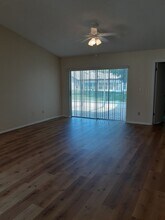 7291 Loch Ness in Weeki Wachee, FL - Building Photo - Building Photo