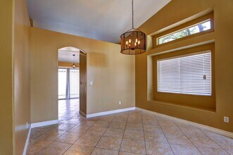 3431 Outlook Point St in North Las Vegas, NV - Building Photo - Building Photo