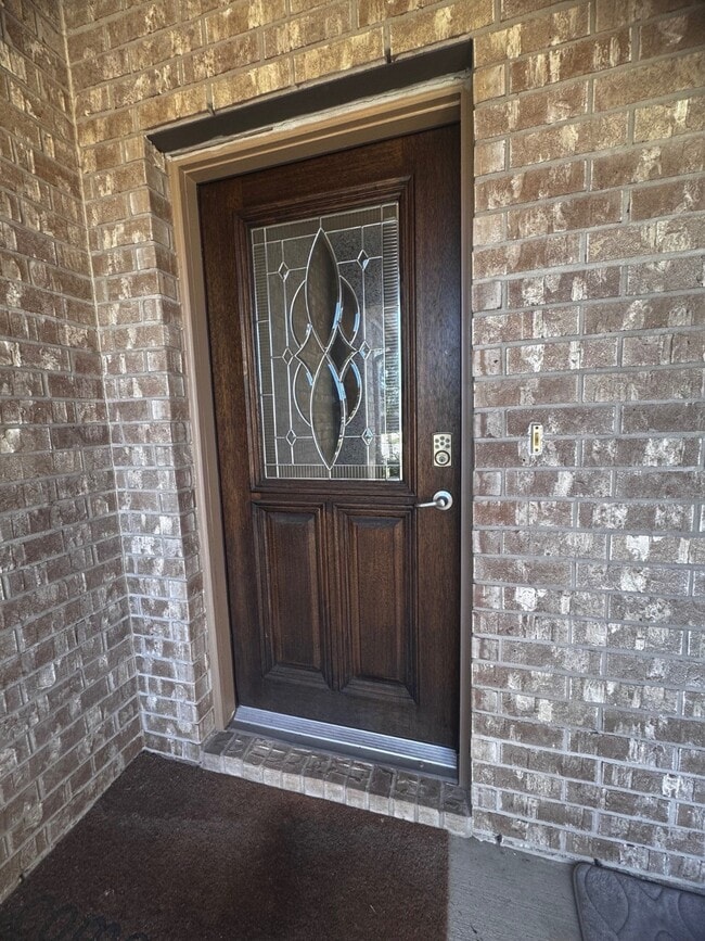 5515 Russett Bay Ct in Richmond, TX - Building Photo - Building Photo