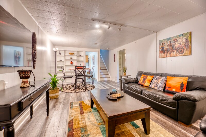 35 Upham St in Lakewood, CO - Building Photo