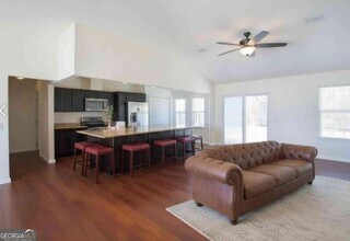 105 Juliana Pl in St. Marys, GA - Building Photo - Building Photo