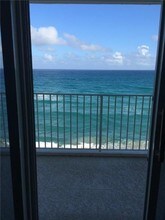 3580 S Ocean Blvd-Unit -7f in South Palm Beach, FL - Building Photo - Building Photo