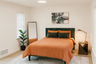 212 N 8th Ave in Pasco, WA - Building Photo - Building Photo