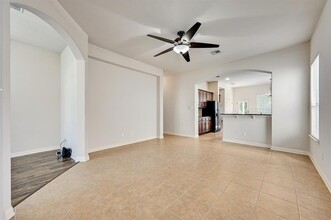 1809 Hidden Springs Path in Round Rock, TX - Building Photo - Building Photo