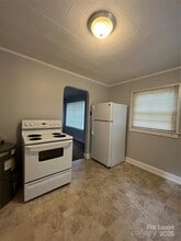 516 Elam Ave in Statesville, NC - Building Photo - Building Photo