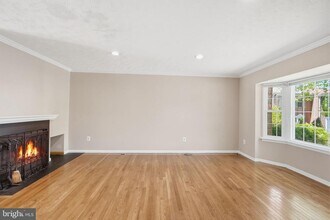 1156 Southern Night Ln in Gaithersburg, MD - Building Photo - Building Photo