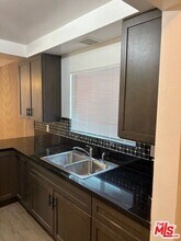 4464-4142 W 142nd St in Hawthorne, CA - Building Photo - Building Photo