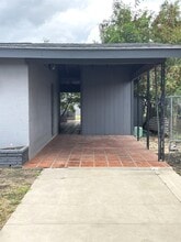 3602 San Agustin Ave in Laredo, TX - Building Photo - Building Photo