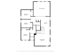 2643 Ridgeback Dr in Rosenberg, TX - Building Photo - Building Photo