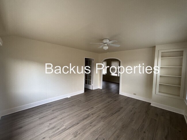 1057 Fourth St in Monterey, CA - Building Photo - Building Photo