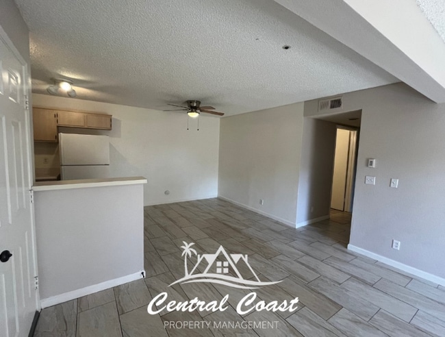 property at 0 Inger Dr
