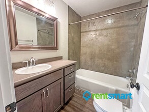 2003 S 4th St W in Missoula, MT - Building Photo - Building Photo