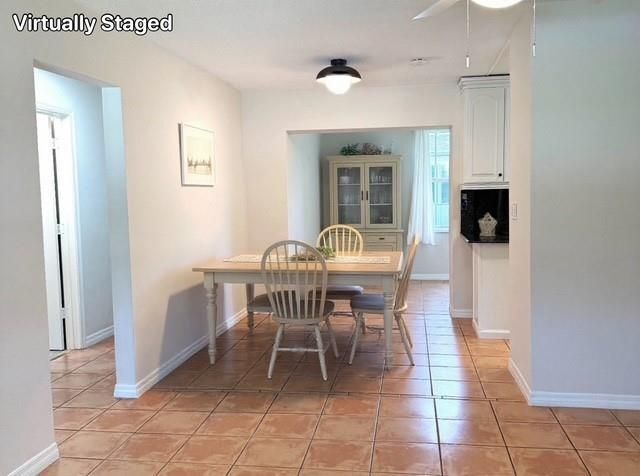 4901 NW 27th Ave in Fort Lauderdale, FL - Building Photo - Building Photo
