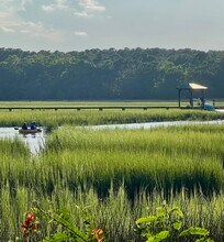 5758 Chisolm Rd in Johns Island, SC - Building Photo - Building Photo