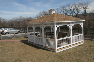 Cornerstone Senior Apartments Apartments in Green Island, NY - Building Photo - Building Photo