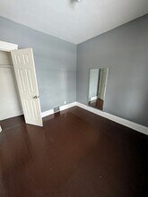 3326 W 73rd St in Cleveland, OH - Building Photo - Building Photo