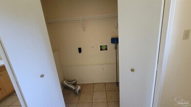 2520 Magnolia Ave in Pensacola, FL - Building Photo - Building Photo