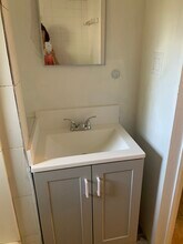 12720 NE 11th Ct in North Miami, FL - Building Photo - Building Photo