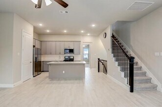 4208 Wetstone Ln in Frisco, TX - Building Photo - Building Photo