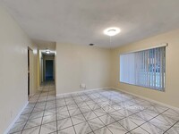 1030 Atkinson Ave in Fort Lauderdale, FL - Building Photo - Building Photo