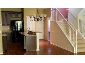 9363 Strongbark Ln in Orlando, FL - Foto de edificio - Building Photo