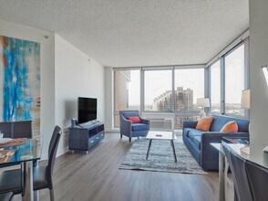 33 Hudson St in Jersey City, NJ - Building Photo - Building Photo