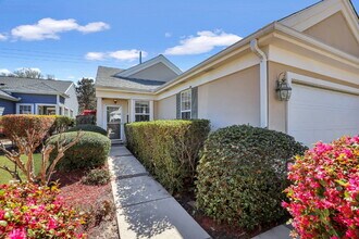 12 Moonglow Ct in Bluffton, SC - Building Photo - Building Photo