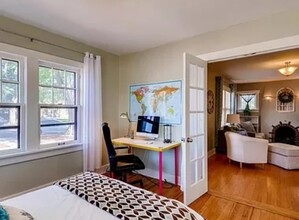 332 N Meade Ave in Colorado Springs, CO - Building Photo - Building Photo