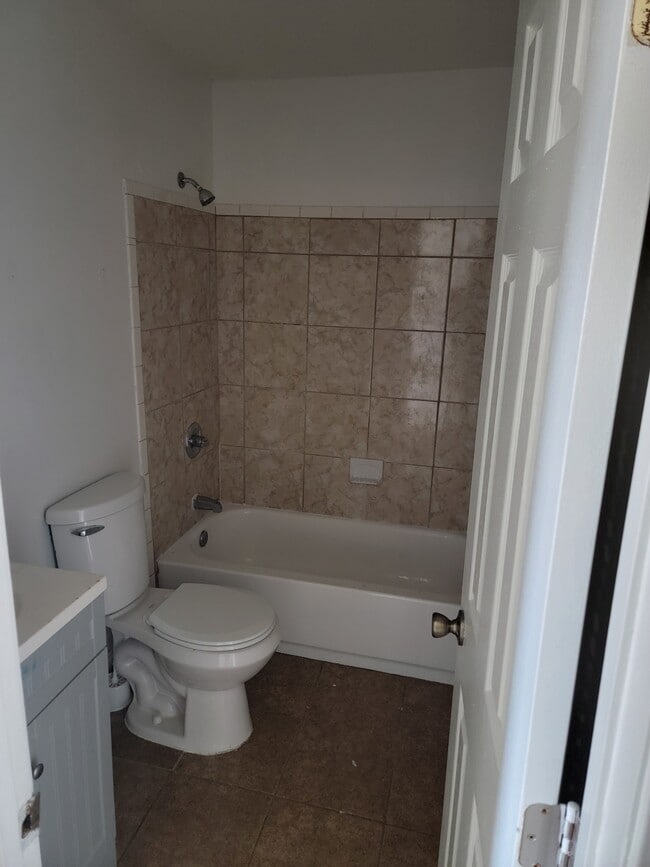 1802 Jo Ann Pl in New Orleans, LA - Building Photo - Building Photo