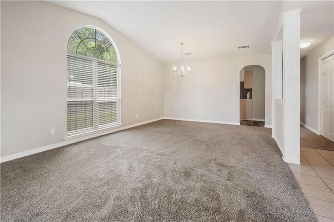 241 Meadows Blvd in Slidell, LA - Building Photo - Building Photo