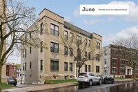 33 Egremont St photo'