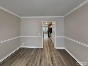 512 Ryan Ave in Gallatin, TN - Building Photo - Building Photo