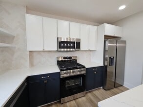 5350 Rosetta St in Pittsburgh, PA - Building Photo - Building Photo