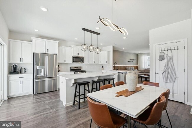 property at 12 Palermo Ln