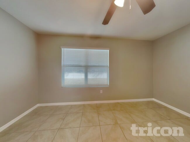 3108 Bethpage Loop in Mount Dora, FL - Building Photo - Building Photo