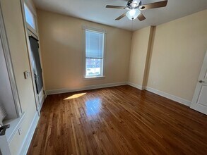 4188 Manchester Ave in St. Louis, MO - Building Photo - Building Photo