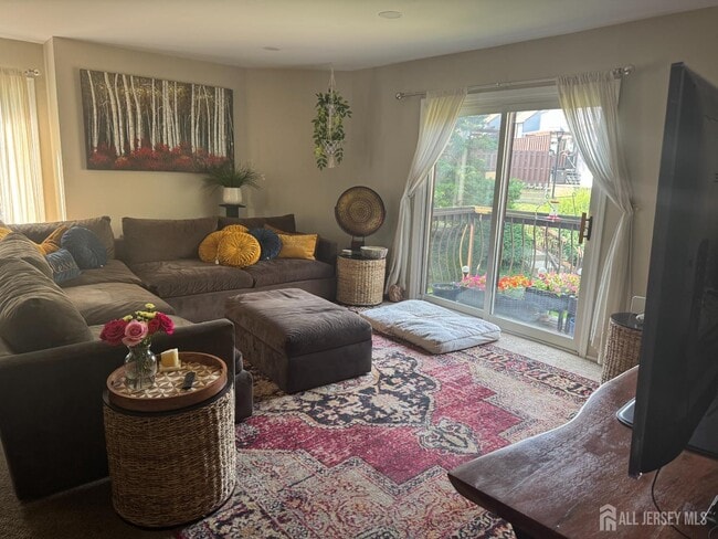 property at 217 Silver Ln