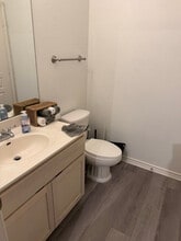 528 Refugio St in San Antonio, TX - Building Photo - Building Photo