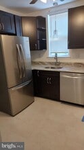 54 Sartori Ave in Mt Ephraim, NJ - Building Photo - Building Photo