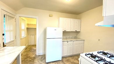 300 W 31st St in Wilmington, DE - Building Photo - Building Photo