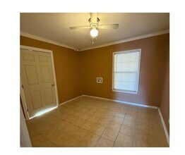 159 Mc Dougal Ave in San Antonio, TX - Building Photo - Building Photo