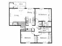 The Ridge and The Shores - 12