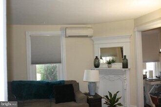 820 W Bridge St in Phoenixville, PA - Building Photo - Building Photo