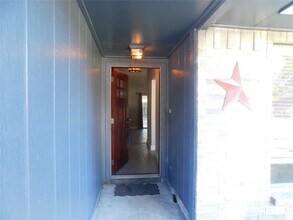 3014 Windemere Dr in Pearland, TX - Building Photo - Building Photo