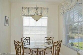 2120 Arielle Dr in Naples, FL - Building Photo - Building Photo
